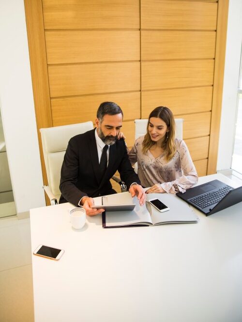 studio drammis e lio2